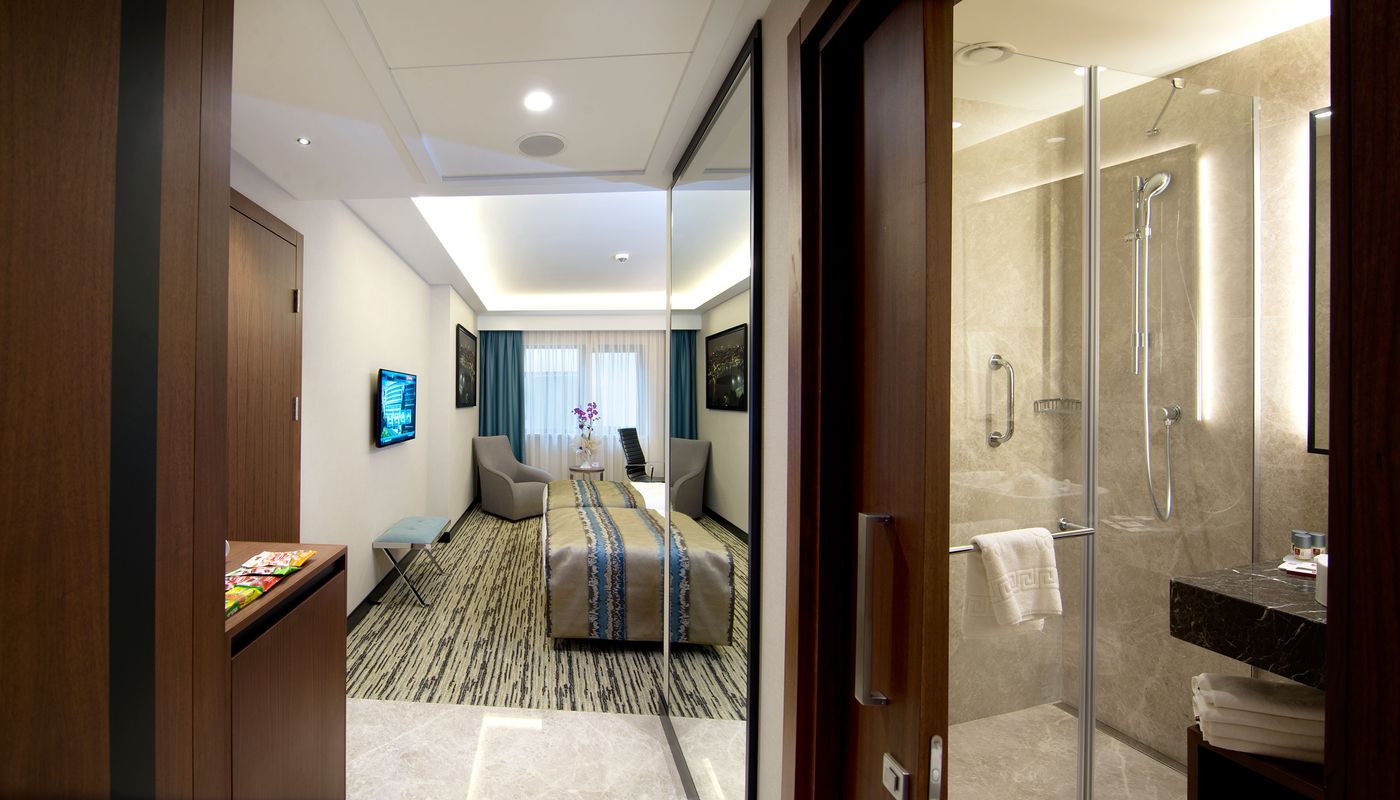 Clarion-Hotel-Istanbul-Golden-Horn-Room-41