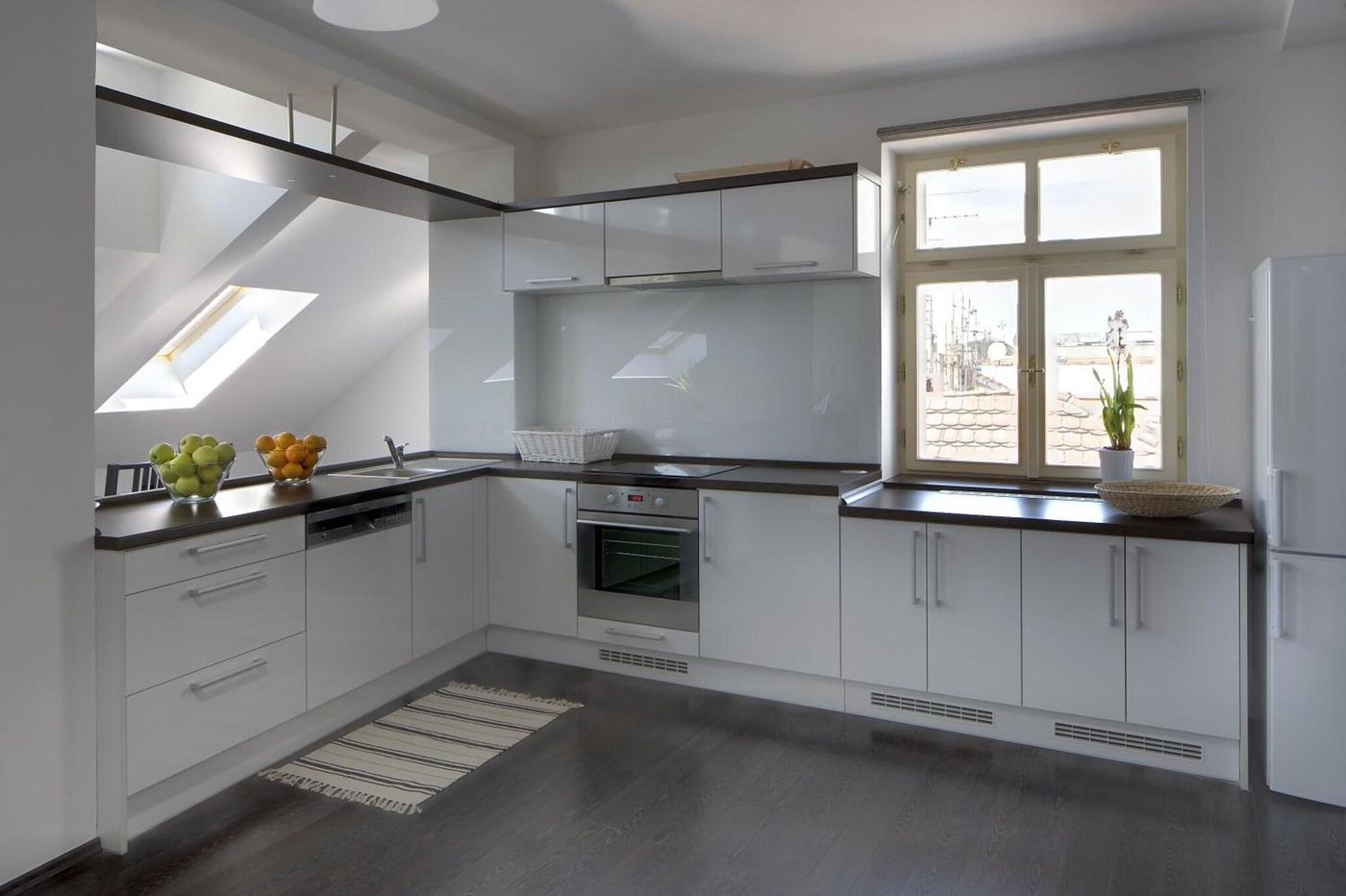 Hotel-1-Republic-Hotel-Room-3