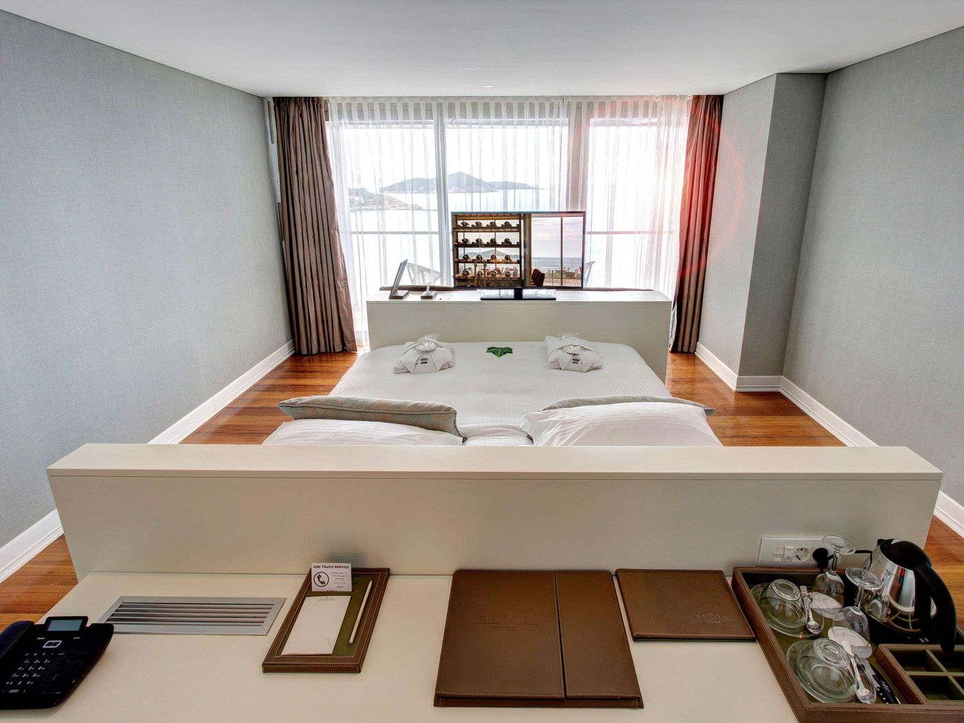 Rixos-Premium-Dubrovnik-Room-44