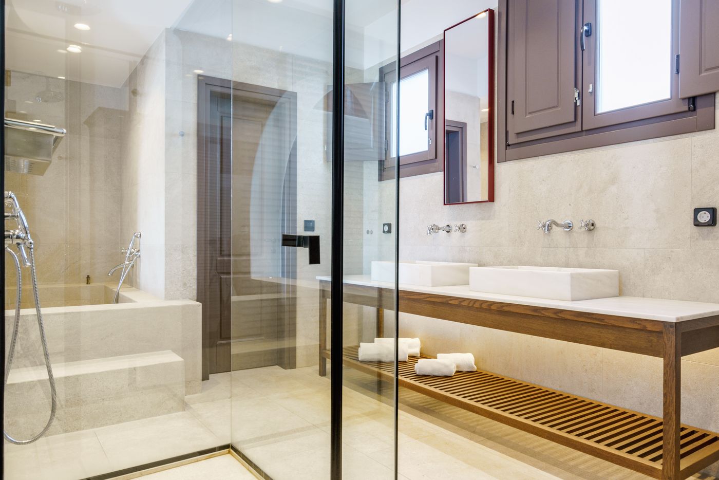 Pelican-Bay---Art-Hotel-Room-51