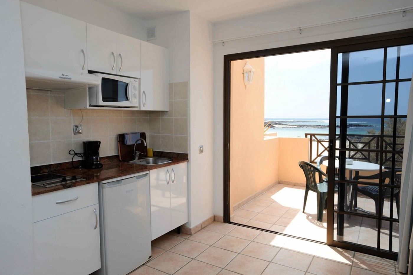 Cotillo-Sunset-Room-15