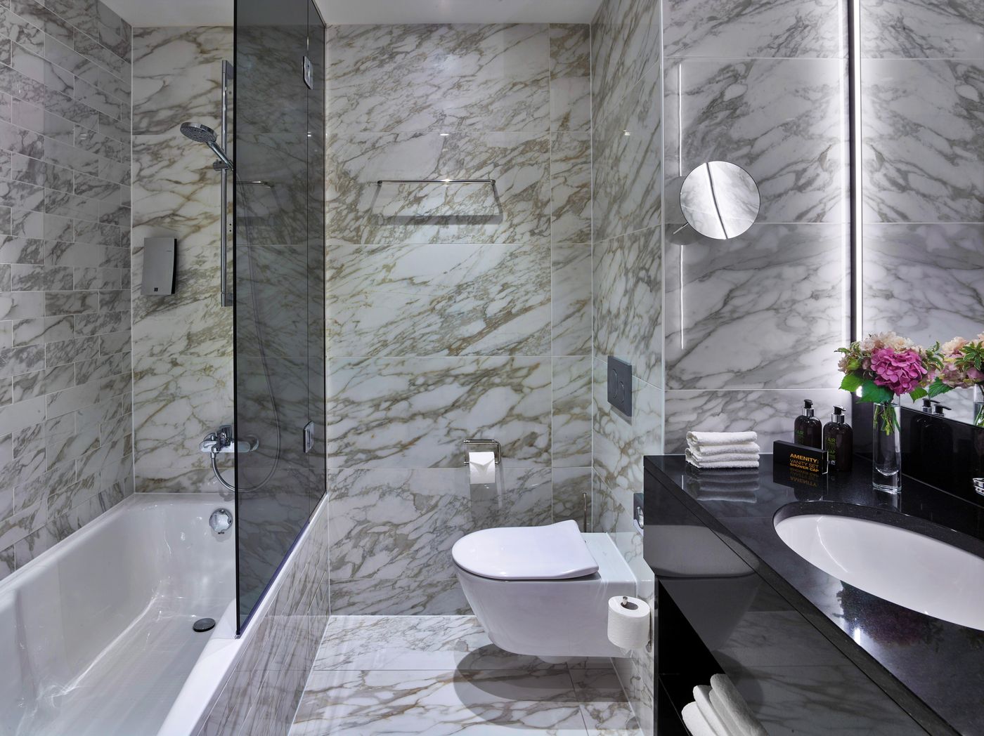 EST-Grand-Hotel-Savoy-Room-37