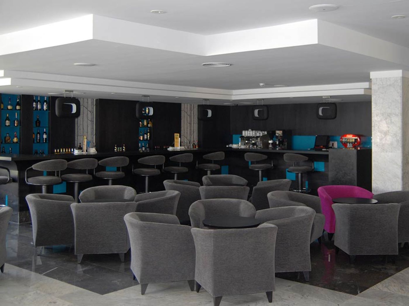 Protur Sa Coma Playa Hotel & Spa