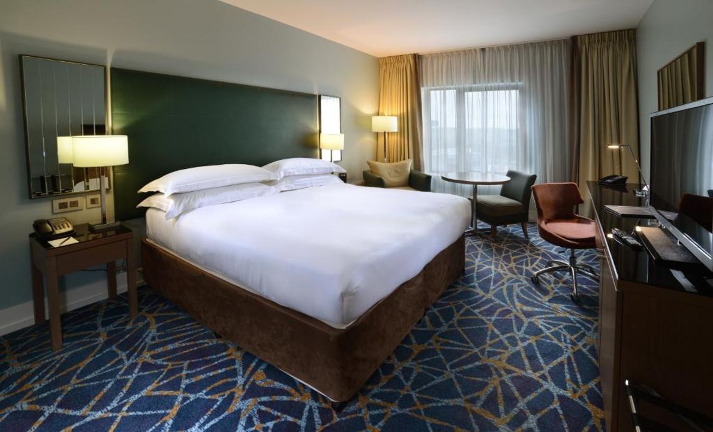 Hilton-Dublin-Kilmainham-Room-26