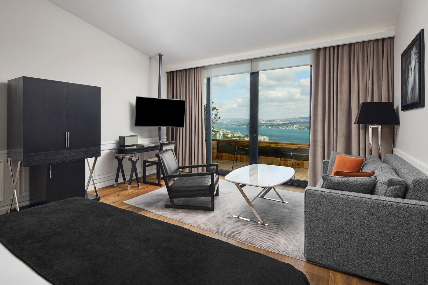 Gezi-Hotel-Bosphorus-Room-23