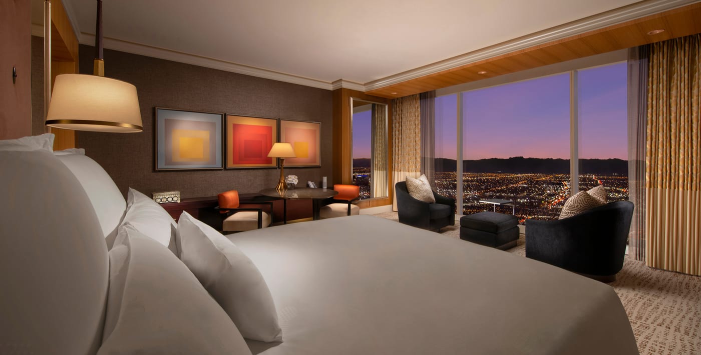 Wynn-Las-Vegas-Room-31