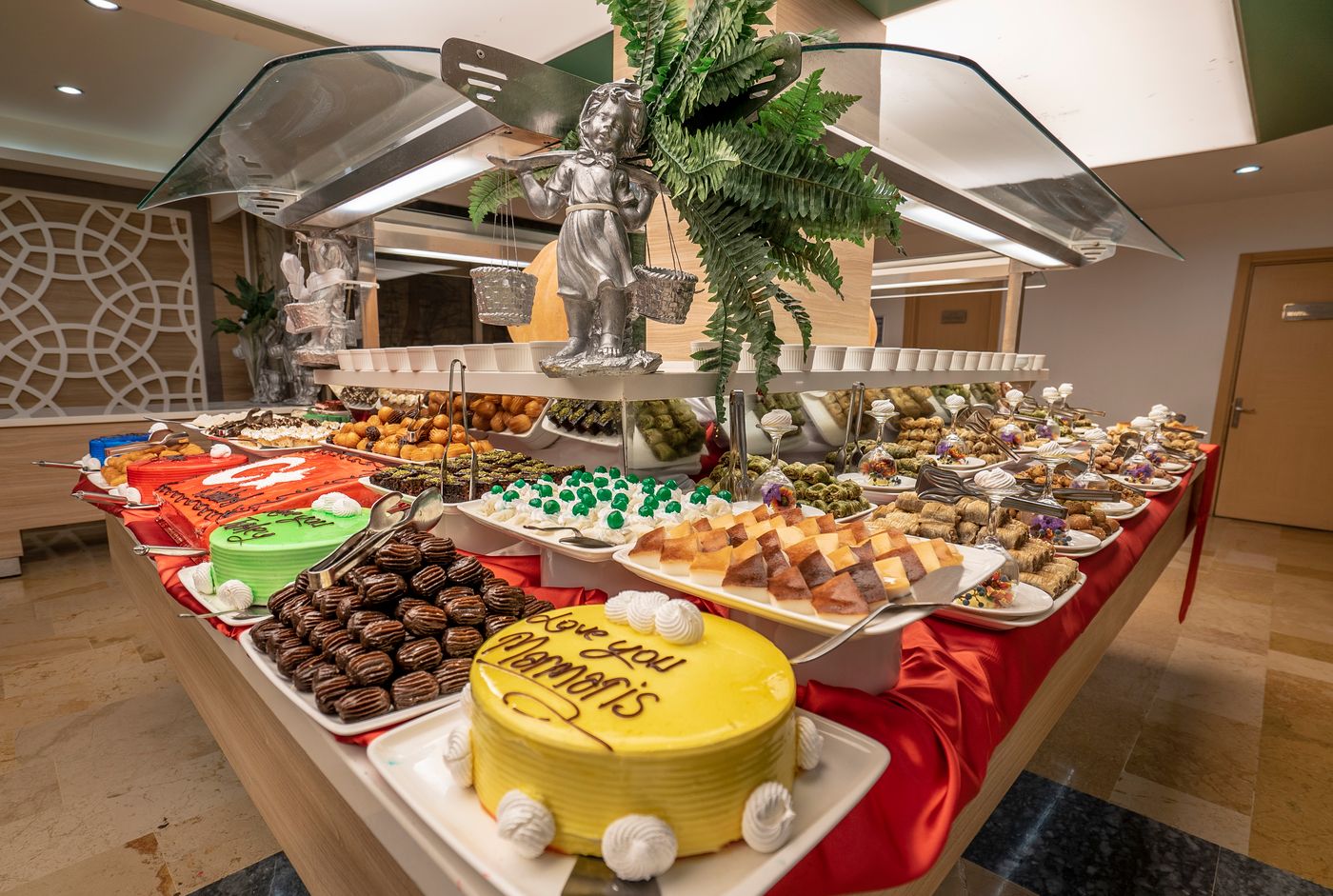 Turunc-Resort-Hotel-Restaurant-41