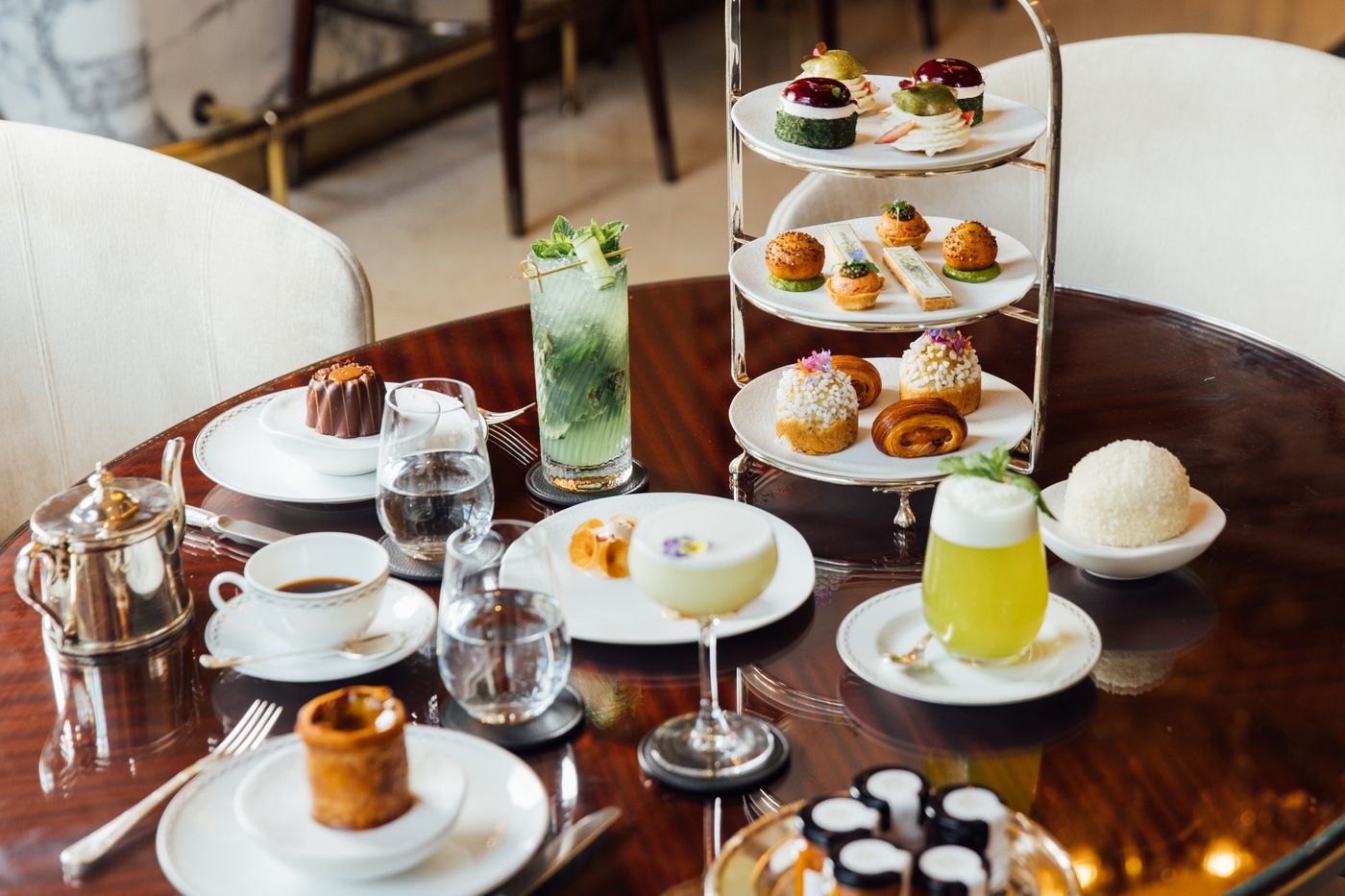 The-Peninsula-Paris-Restaurant-24