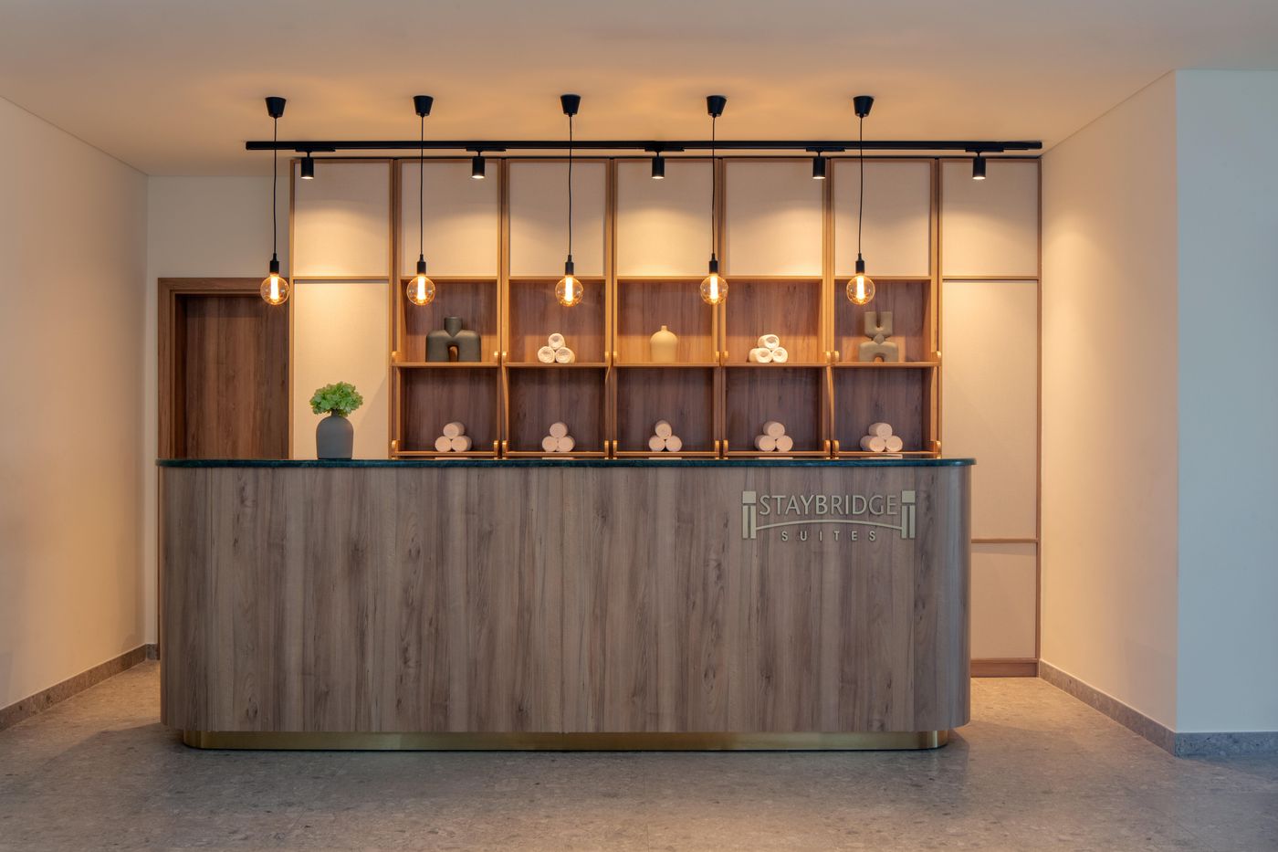 Staybridge-Suites-Dubai-Internet-City-Sports-and-Entertainment-34