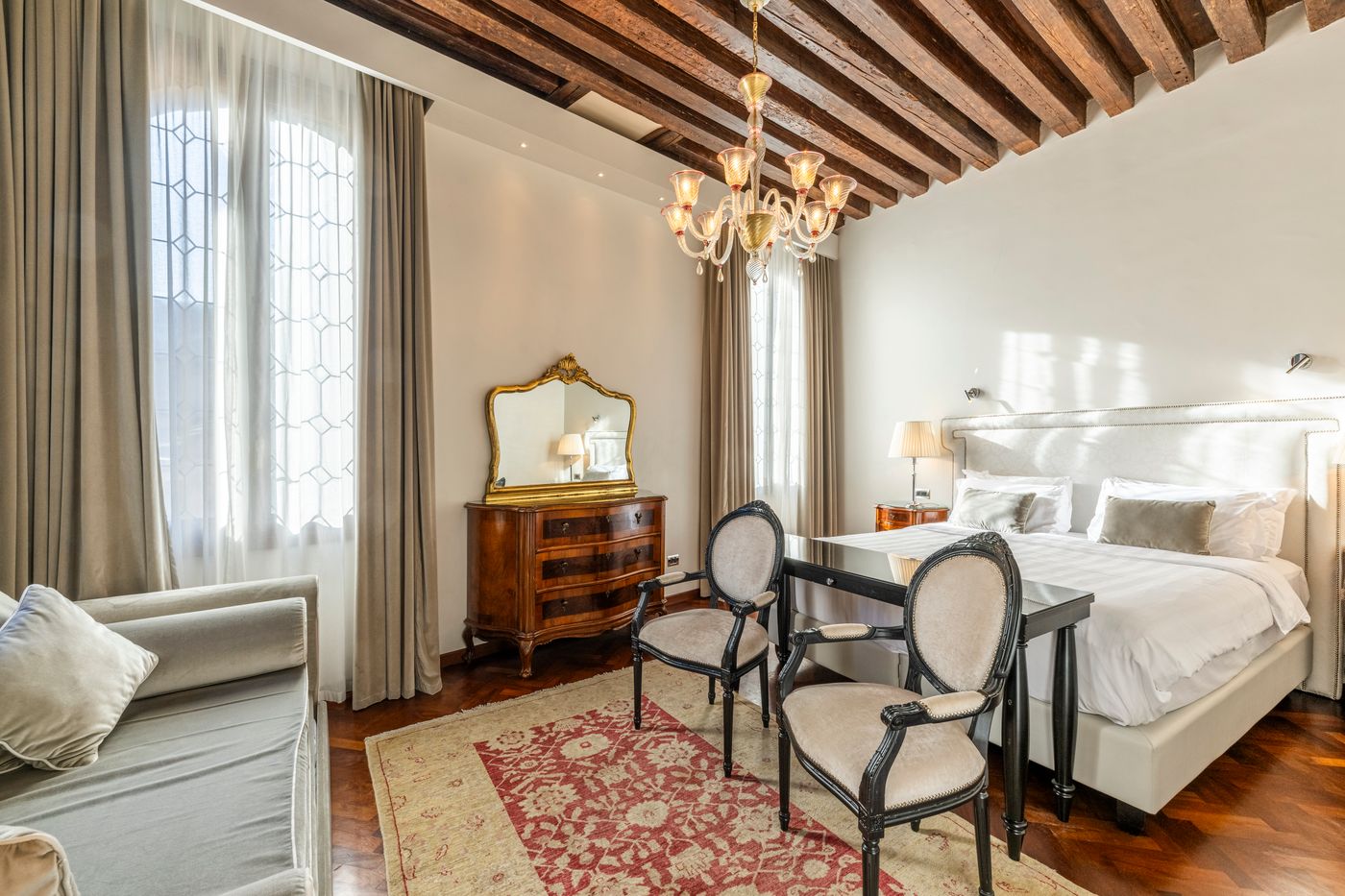 Casa-Verardo---Residenza-D-Epoca-Room-8