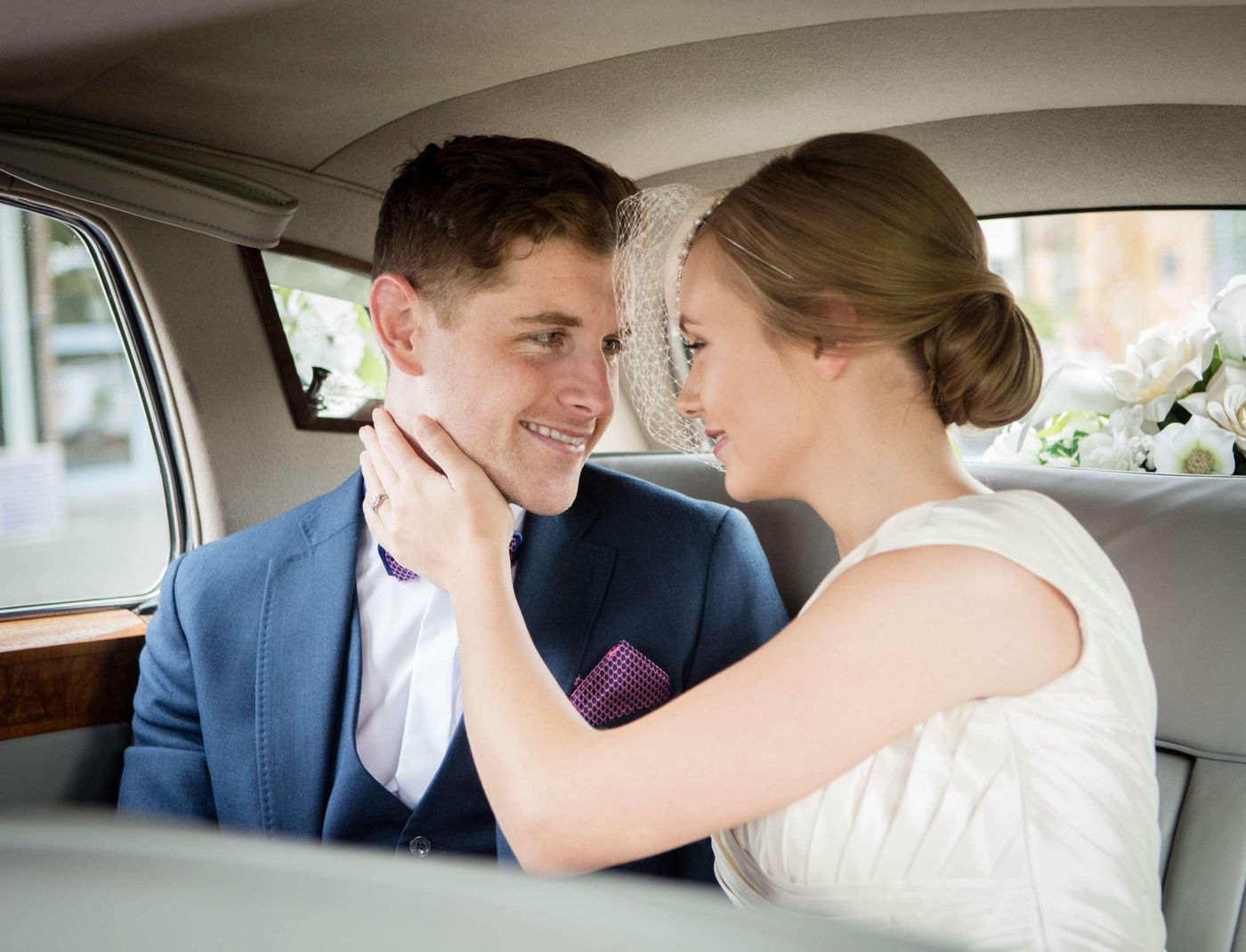 Radisson Blu Hotel & Spa, Limerick-Ireland-LIMERICK-General view-8