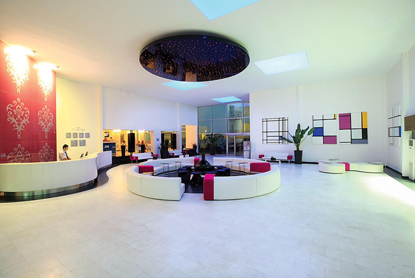 Armonia-Holiday-Village---Spa-Lobby-16