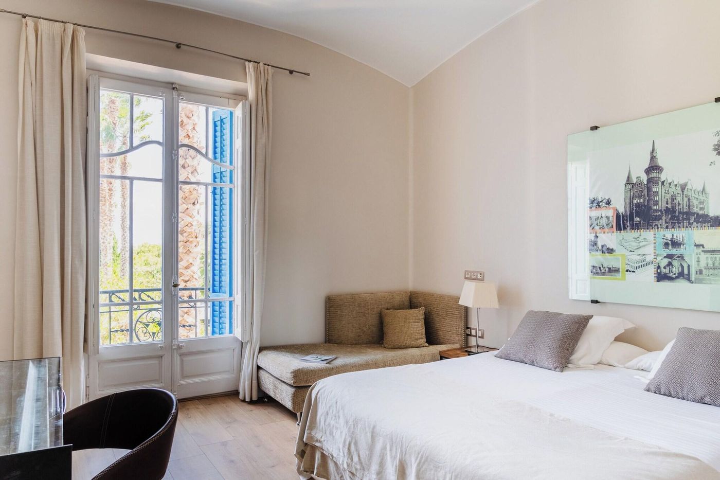 Mas-Passamaner-Room-24