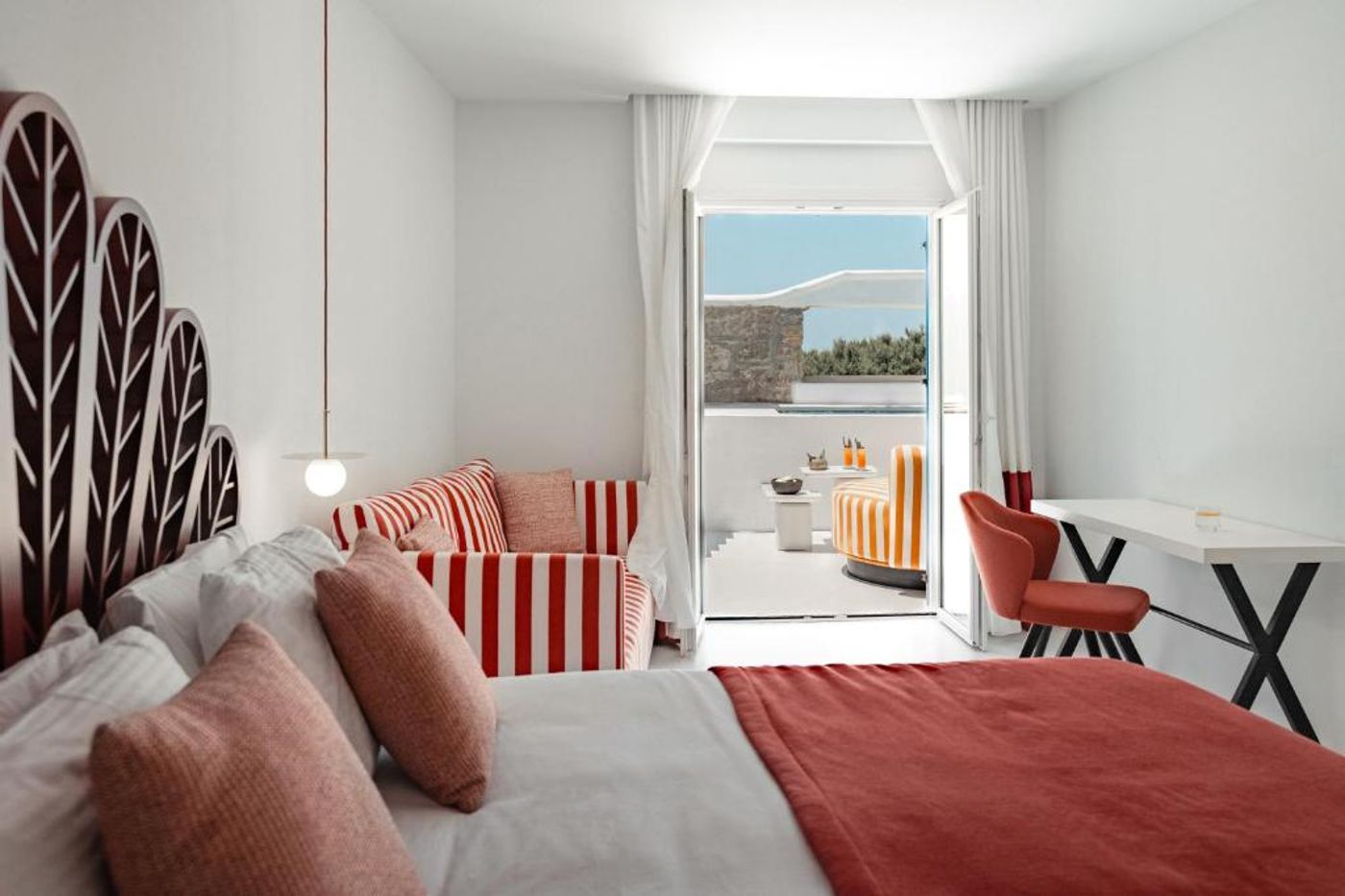 Croco-Mykonos-Room-45