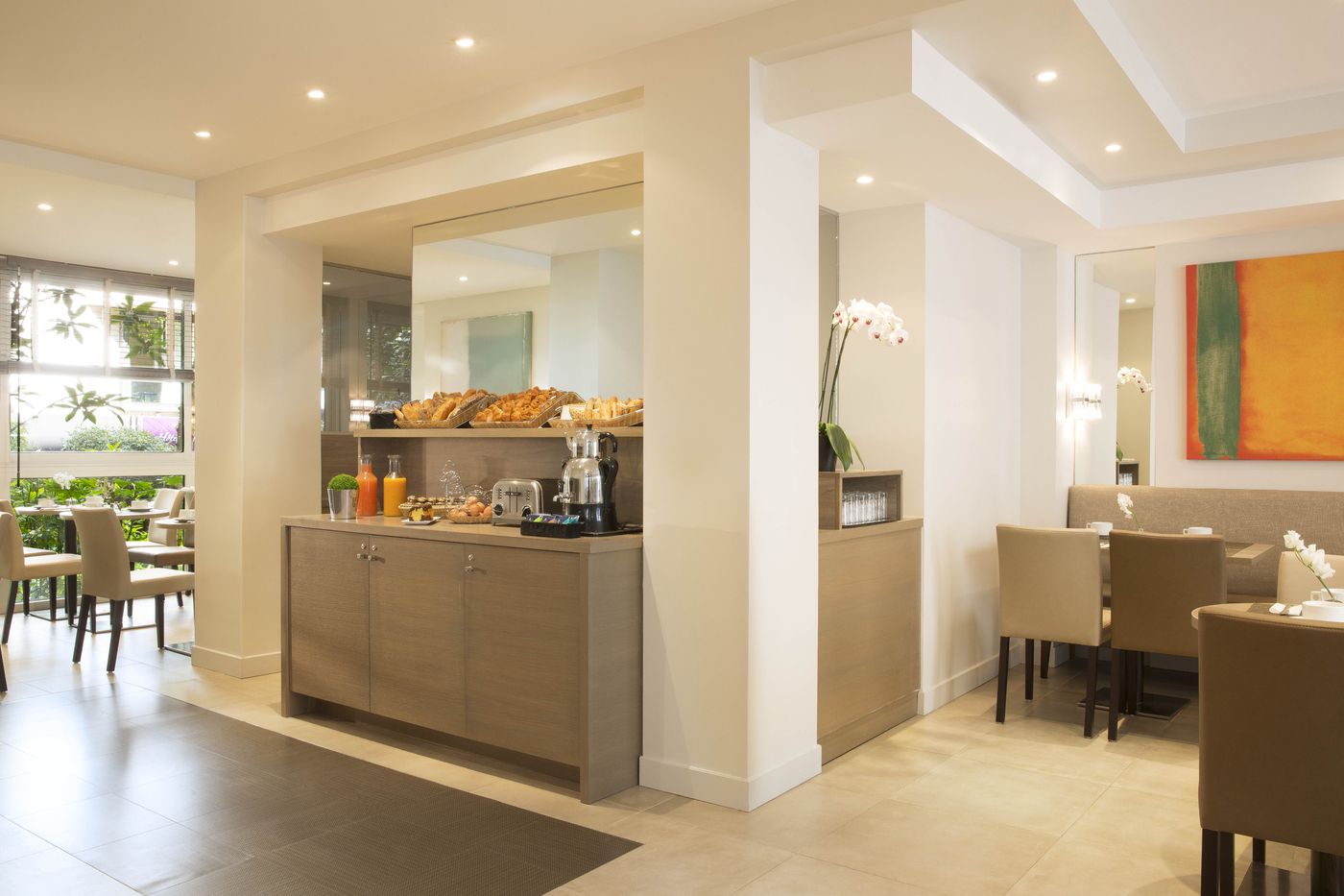 Floride-Etoile-Restaurant-15