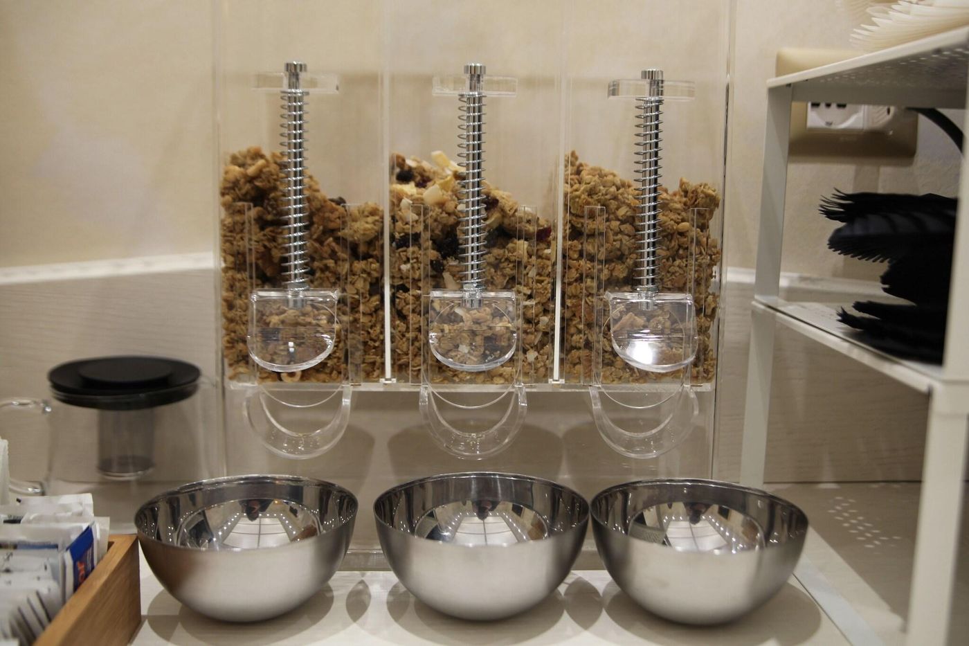 Maison-Tritone-Restaurant-50