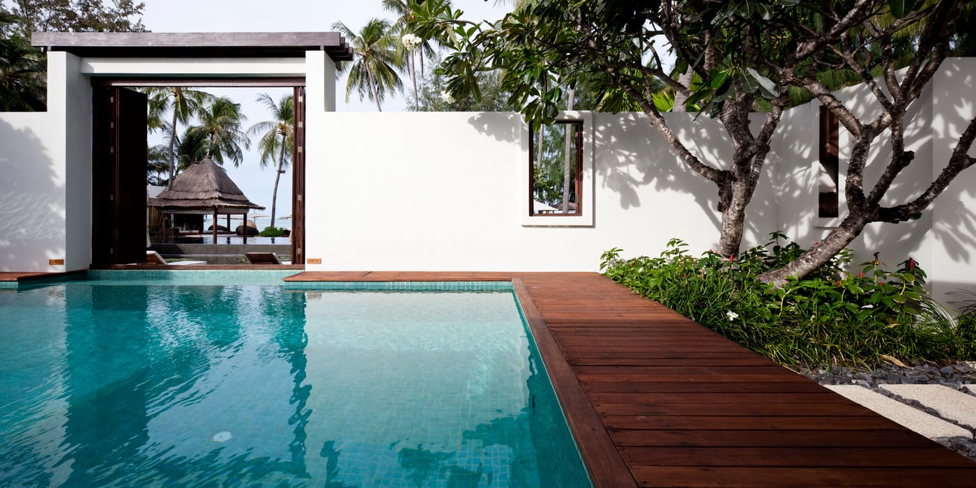 Sala-Samui-Choengmon-Beach-Resort-Room-4