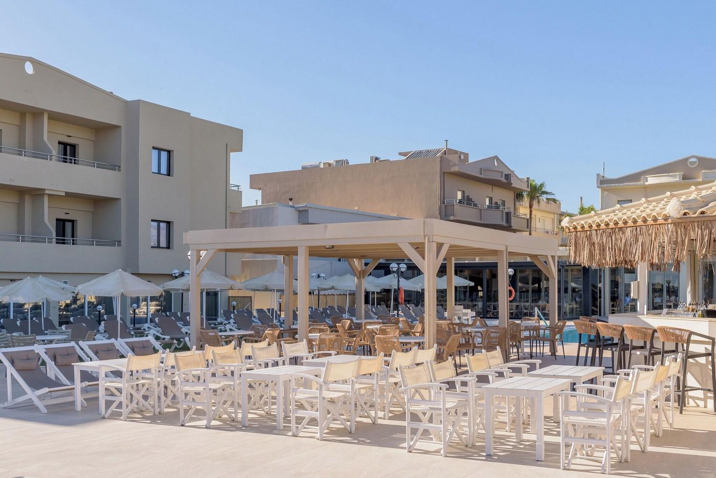 Neptuno-Beach-General-view-10