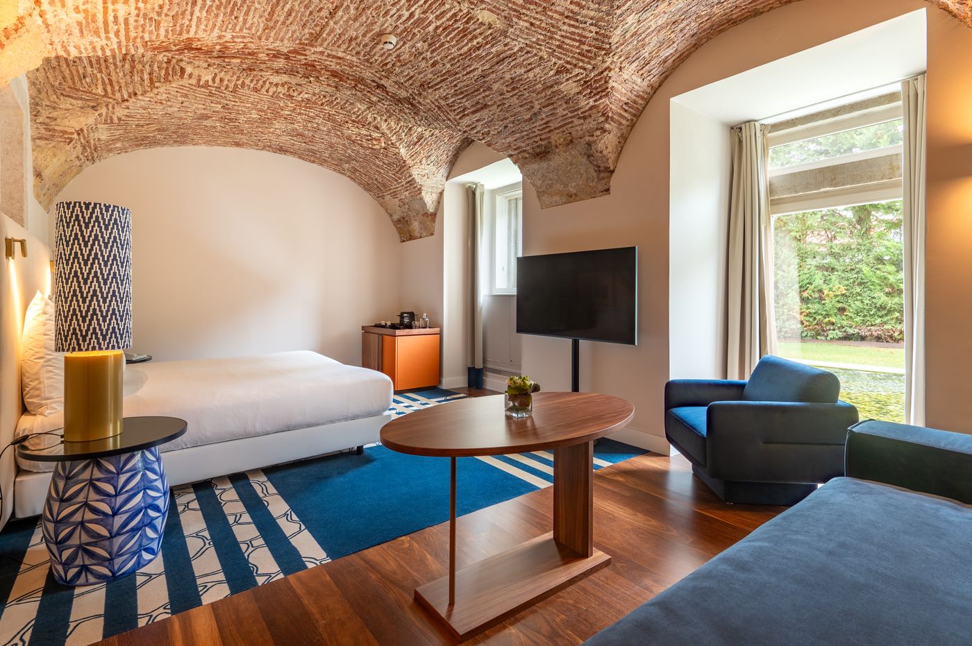 Palacio-Do-Governador---Lisbon-Hotel---Spa-Room-5