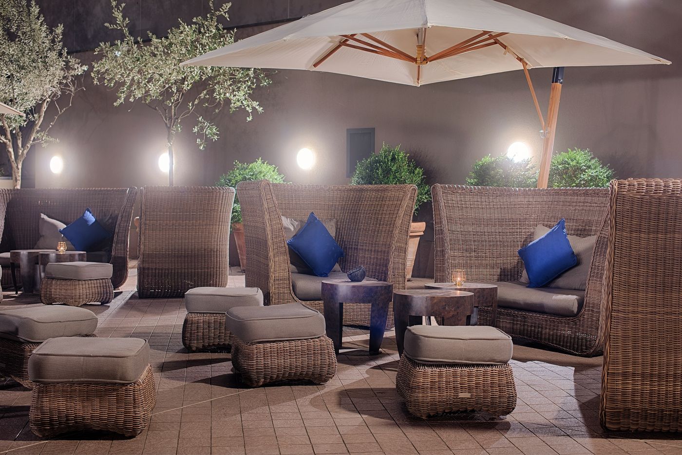 Radisson-Blu-Hotel-Terrace-30