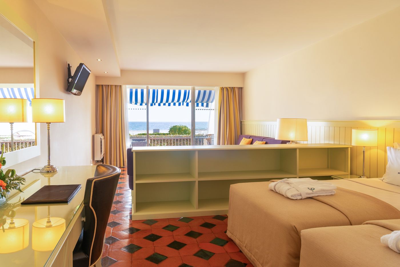 Algarve-Casino-Room-12