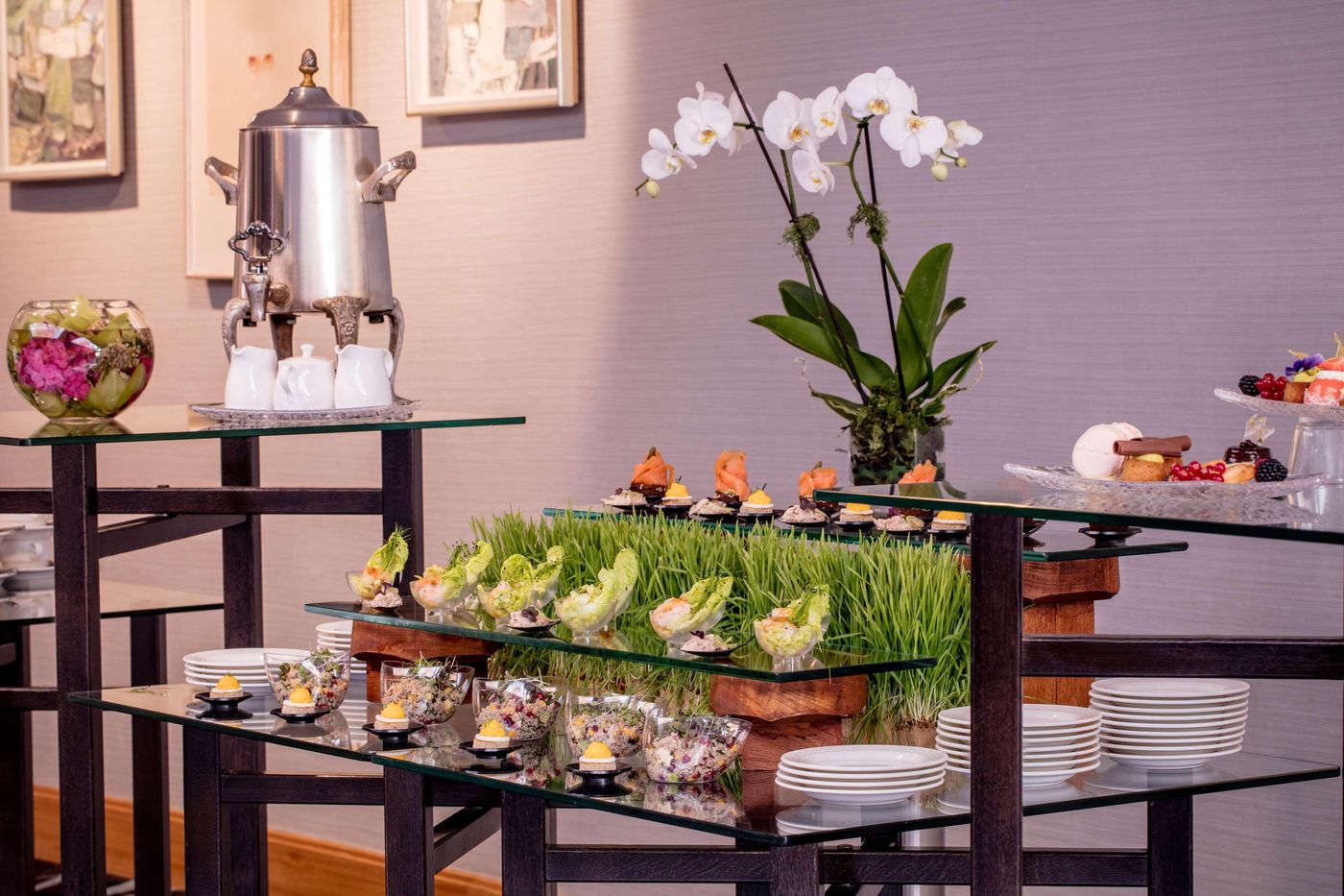 Conrad-Dublin-Conferences-50