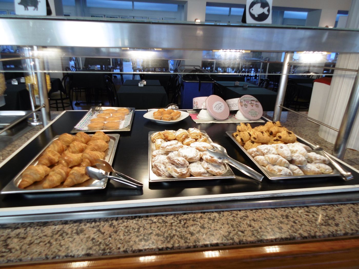 Hotel-Apartamentos-Solimar-Restaurant-51