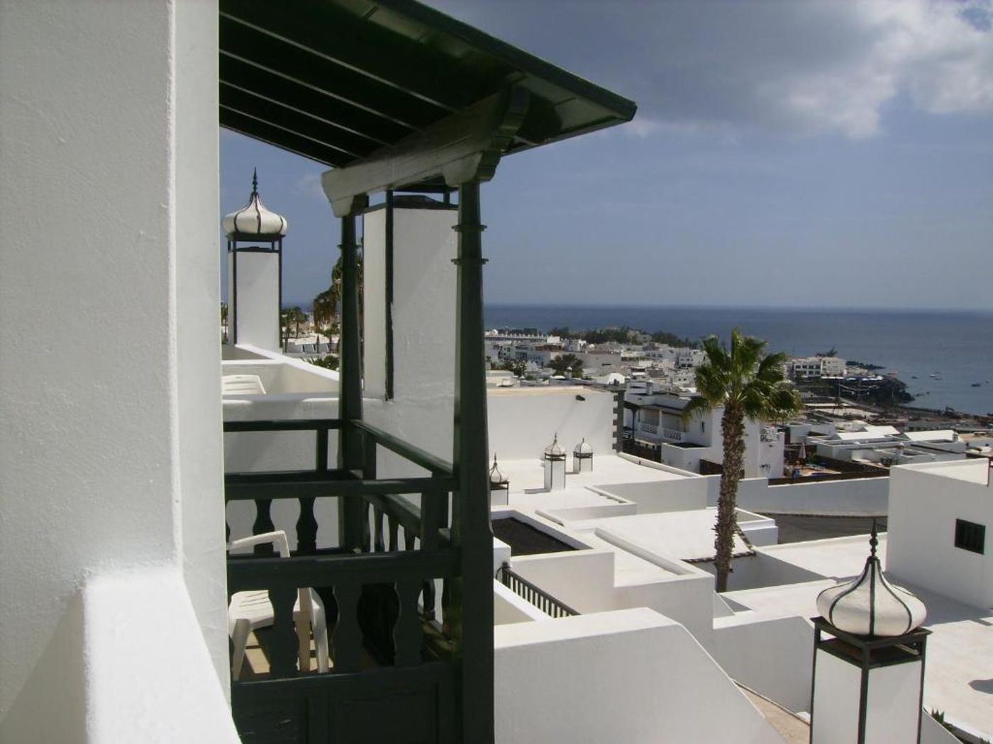 Los-Pueblos-General-view-16