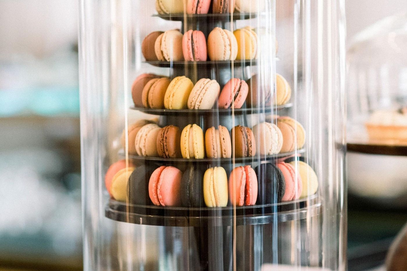 The-Ritz-Carlton--Budapest-Restaurant-65