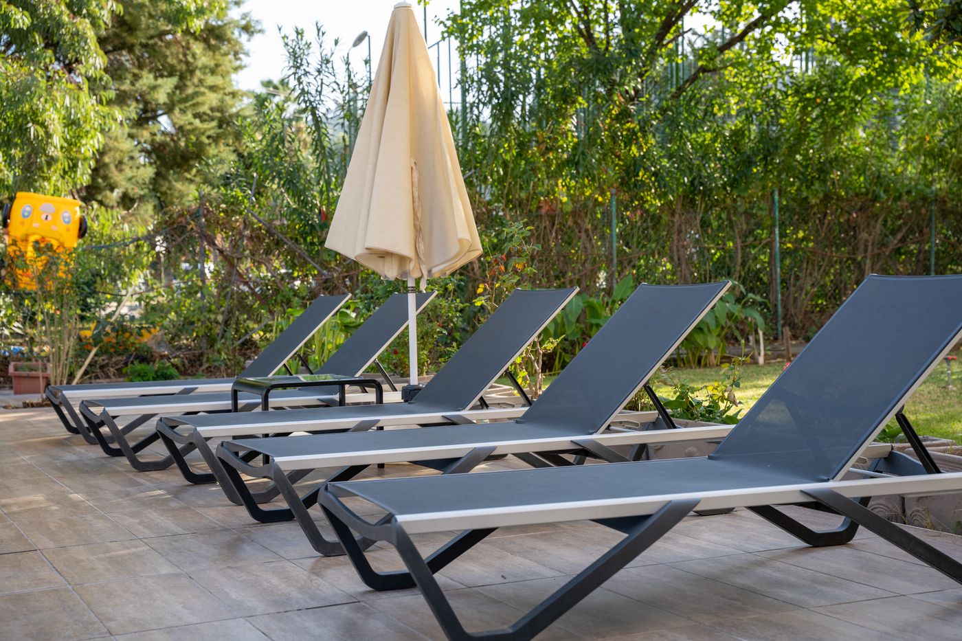 Grand-Villa-Sol-Apart-Terrace-12