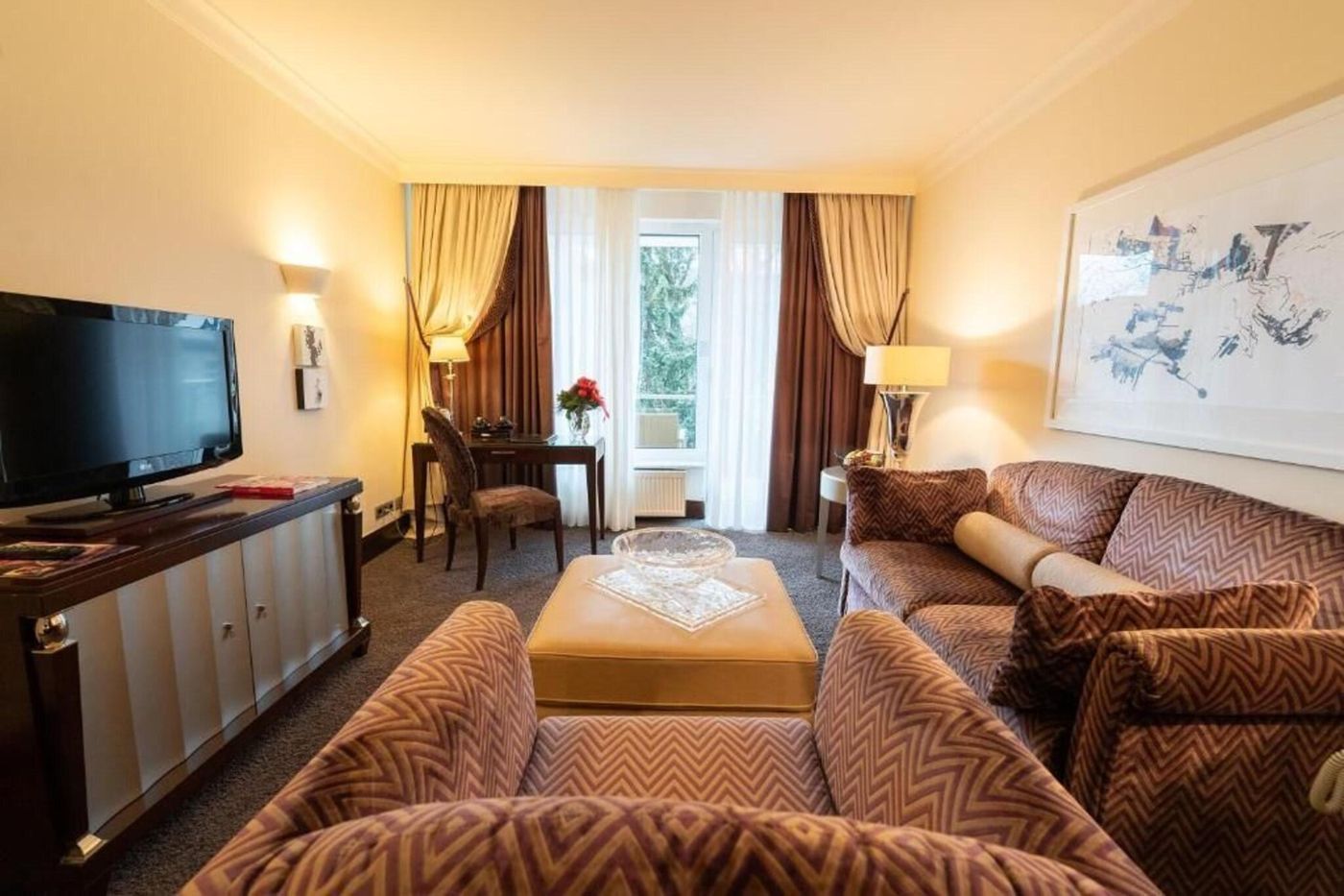 Villa-Kastania-Room-23