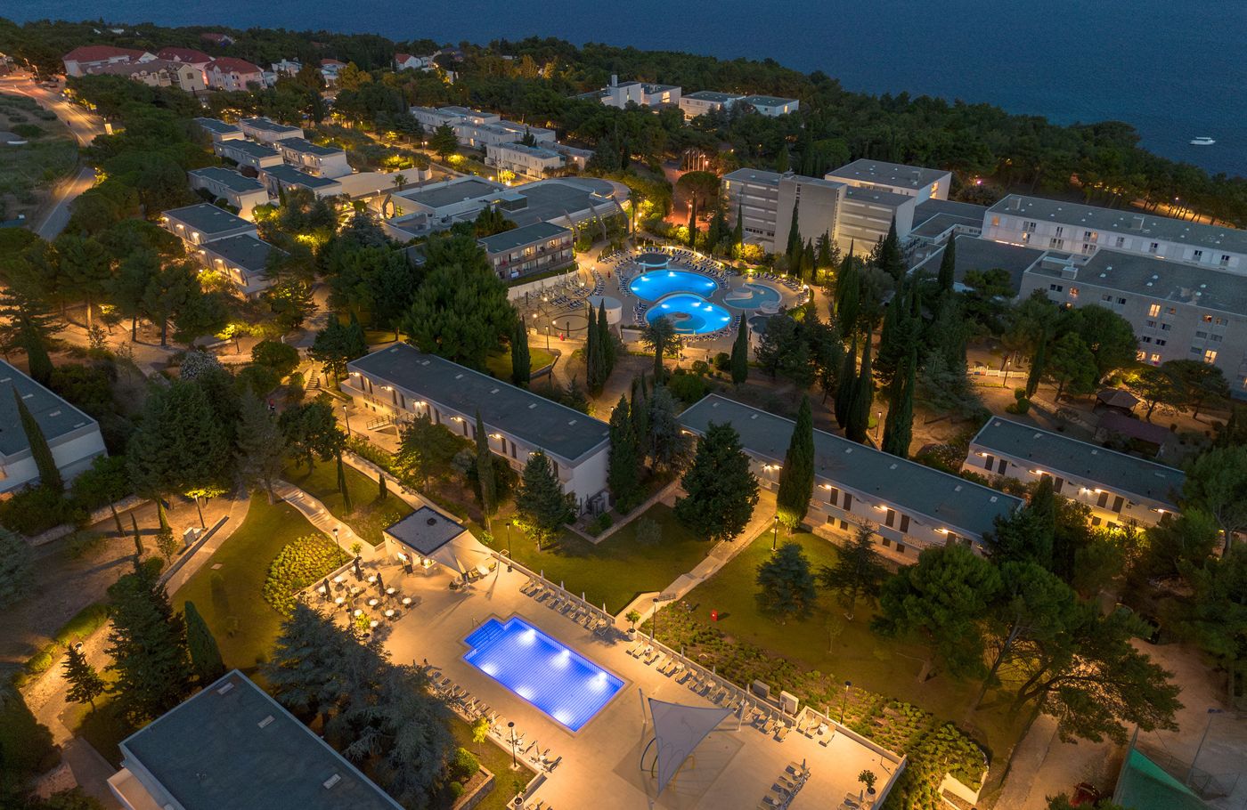 Hotel-Bluesun-Bonaca-General-view-23