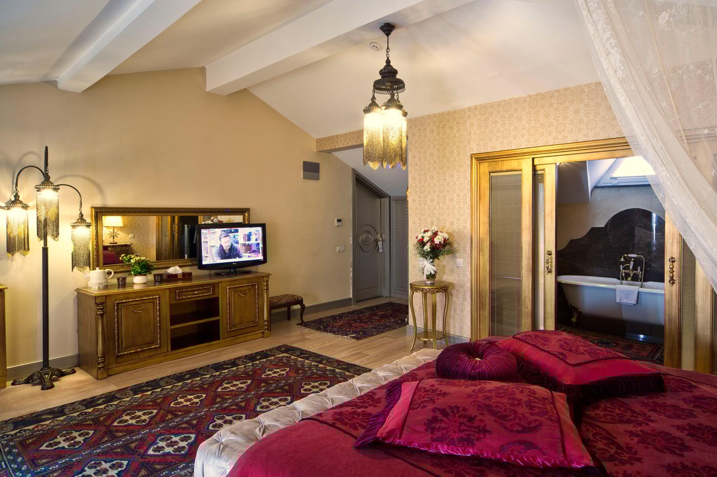 Sokullu-Pasa-Hotel-Room-14