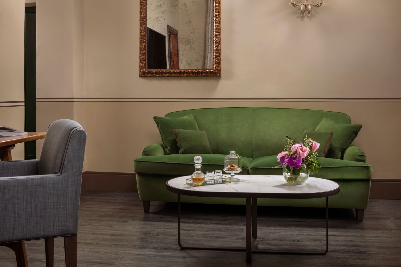 Tivoli-Palazzo-Gaddi-Firenze-Hotel-Room-15