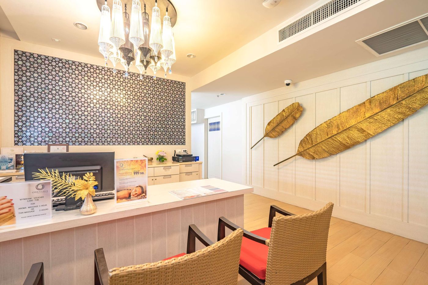 Ramada-By-Wyndham-Phuket-Deevana-Sports-and-Entertainment-67