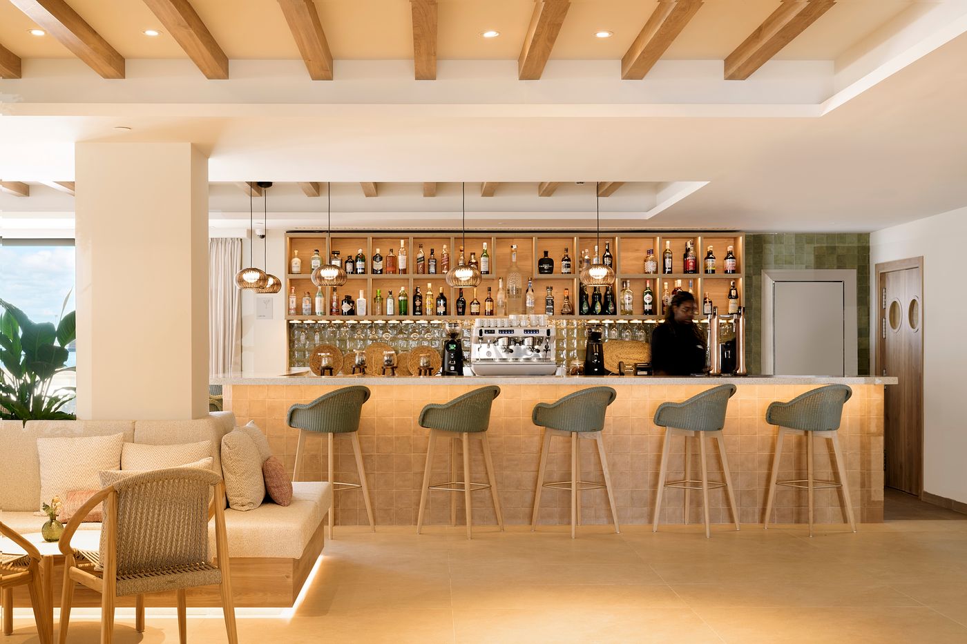 04.08.25 Iberostar Selection Es Trenc