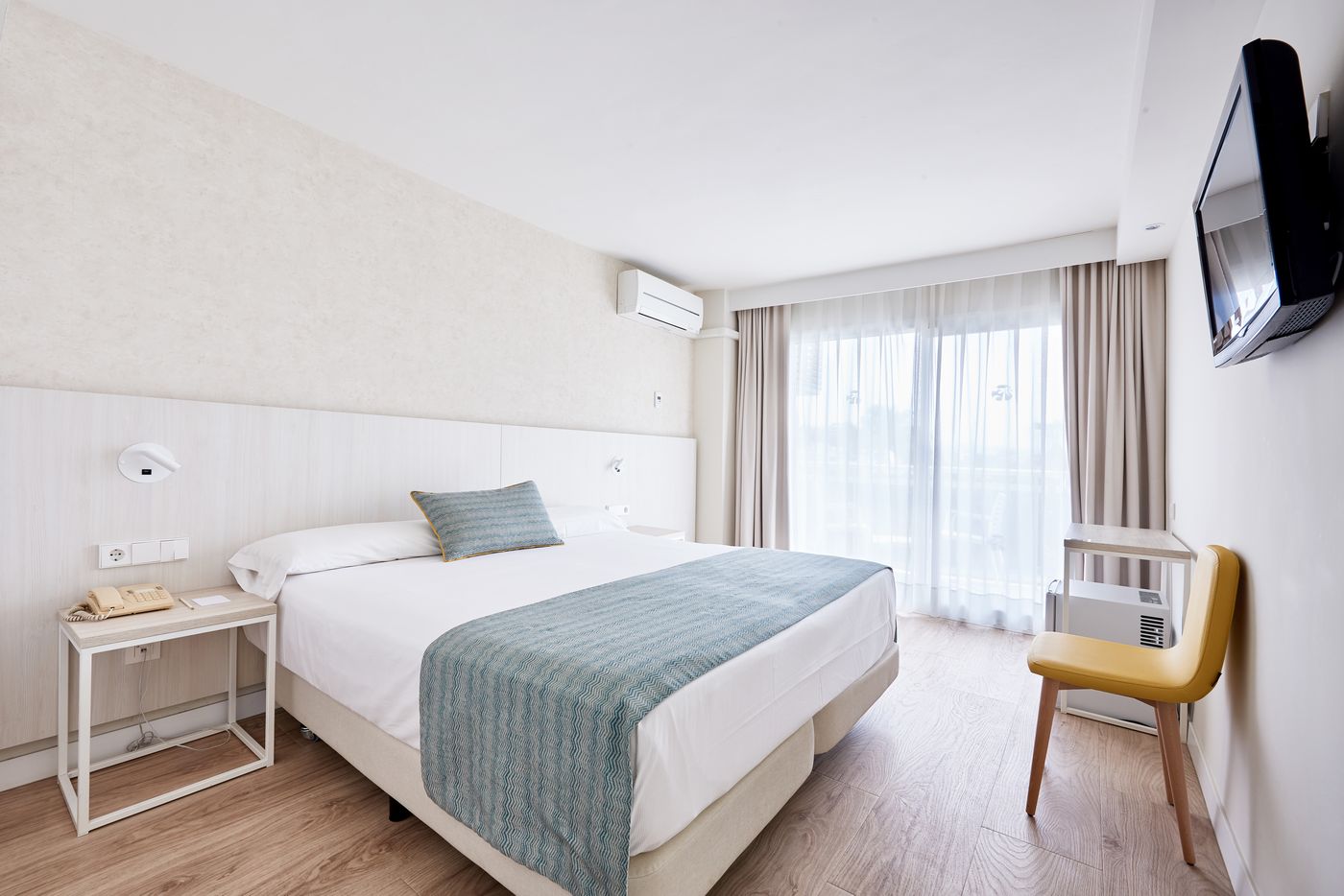 Palmasol-Hotel-Room-19