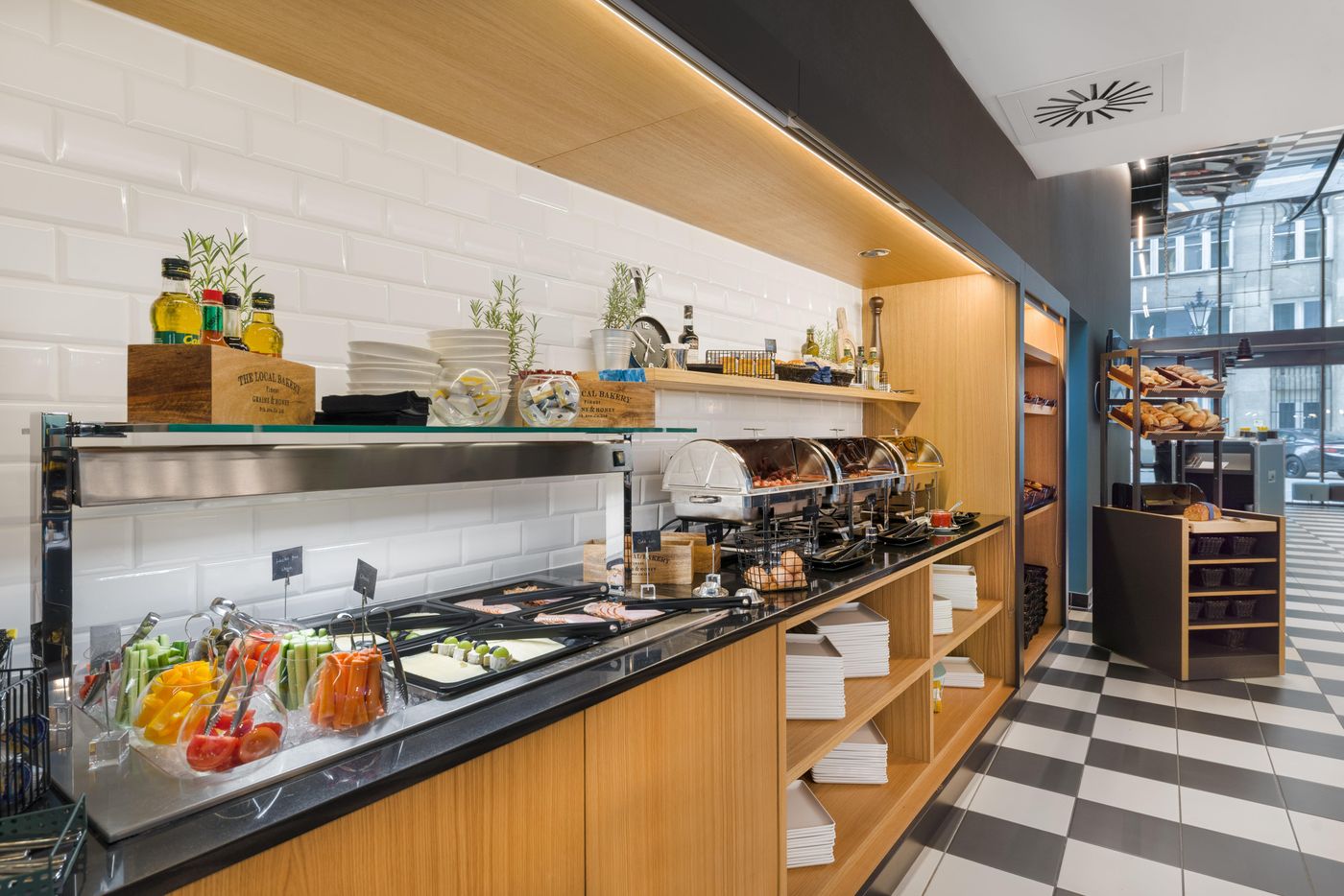 D8-Hotel-Restaurant-37