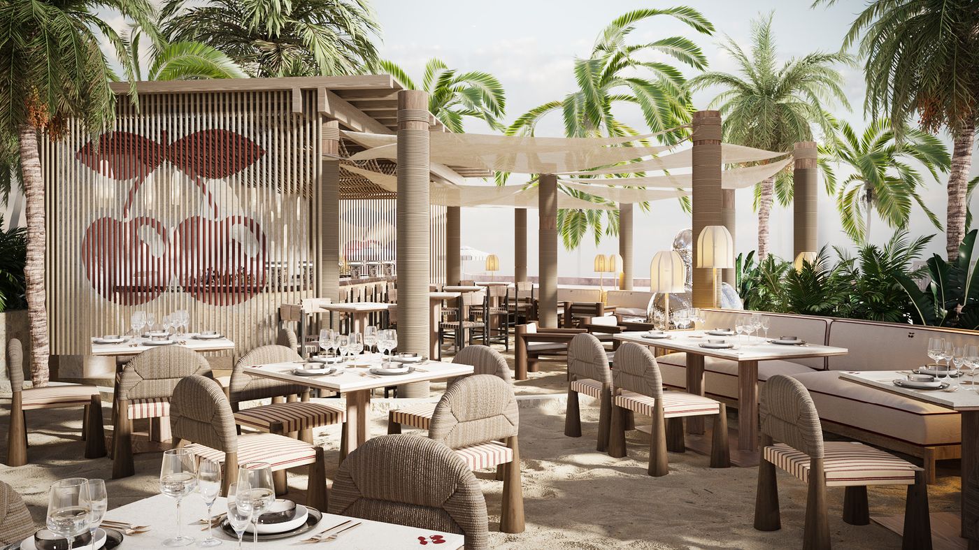 Destino-Pacha-Ibiza-Resort-Restaurant-14