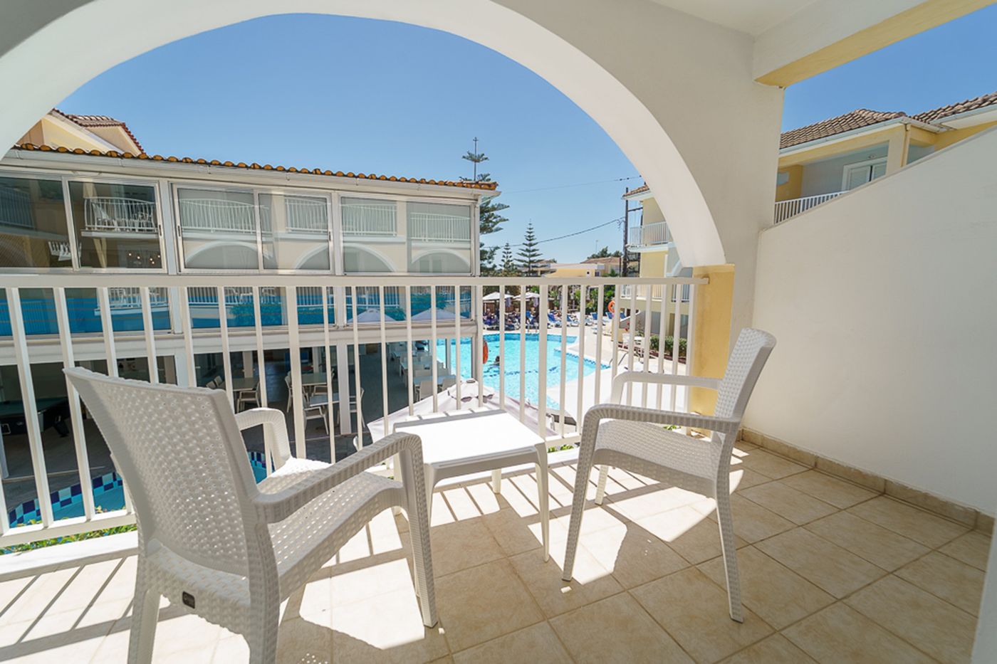 Filoxenia-Hotel-Room-7