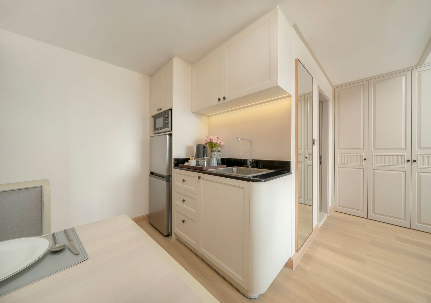 Centre-Point-Hotel-Sukumvit-10-Room-54