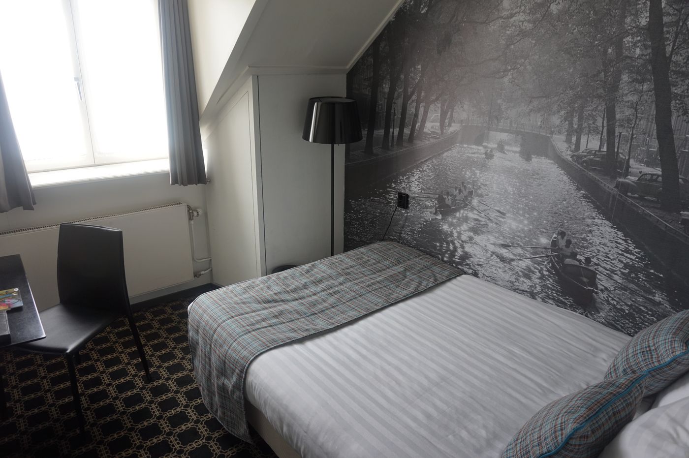 Hotel-Cornelisz-Room-26