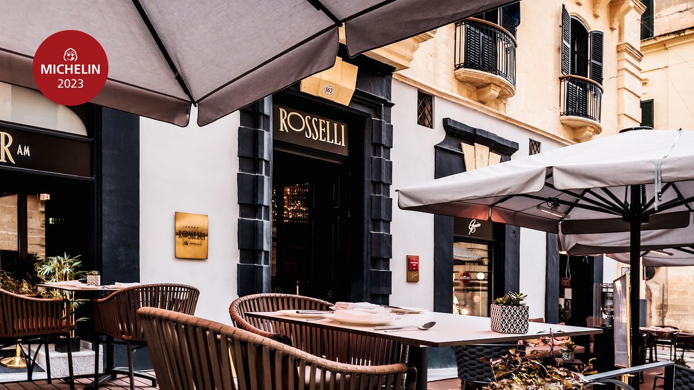 Rosselli-Ax-Privilege-Restaurant-6