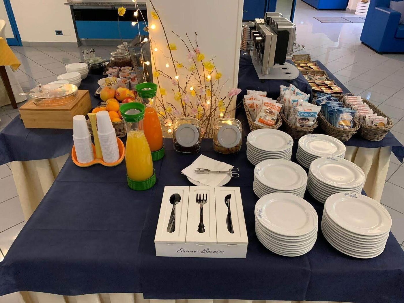 Hotel-Marina-Restaurant-27