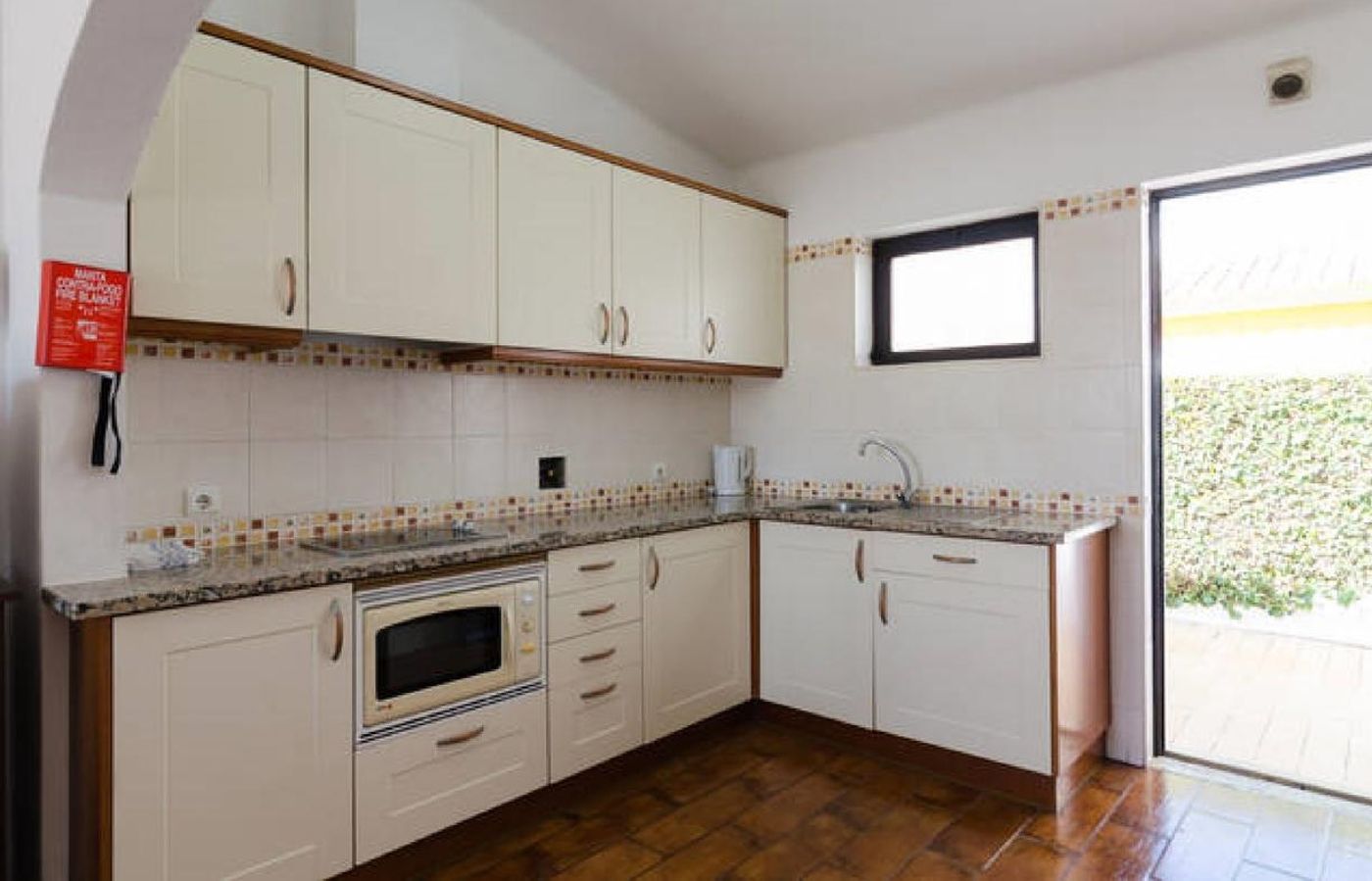 Varandas do Atlantico