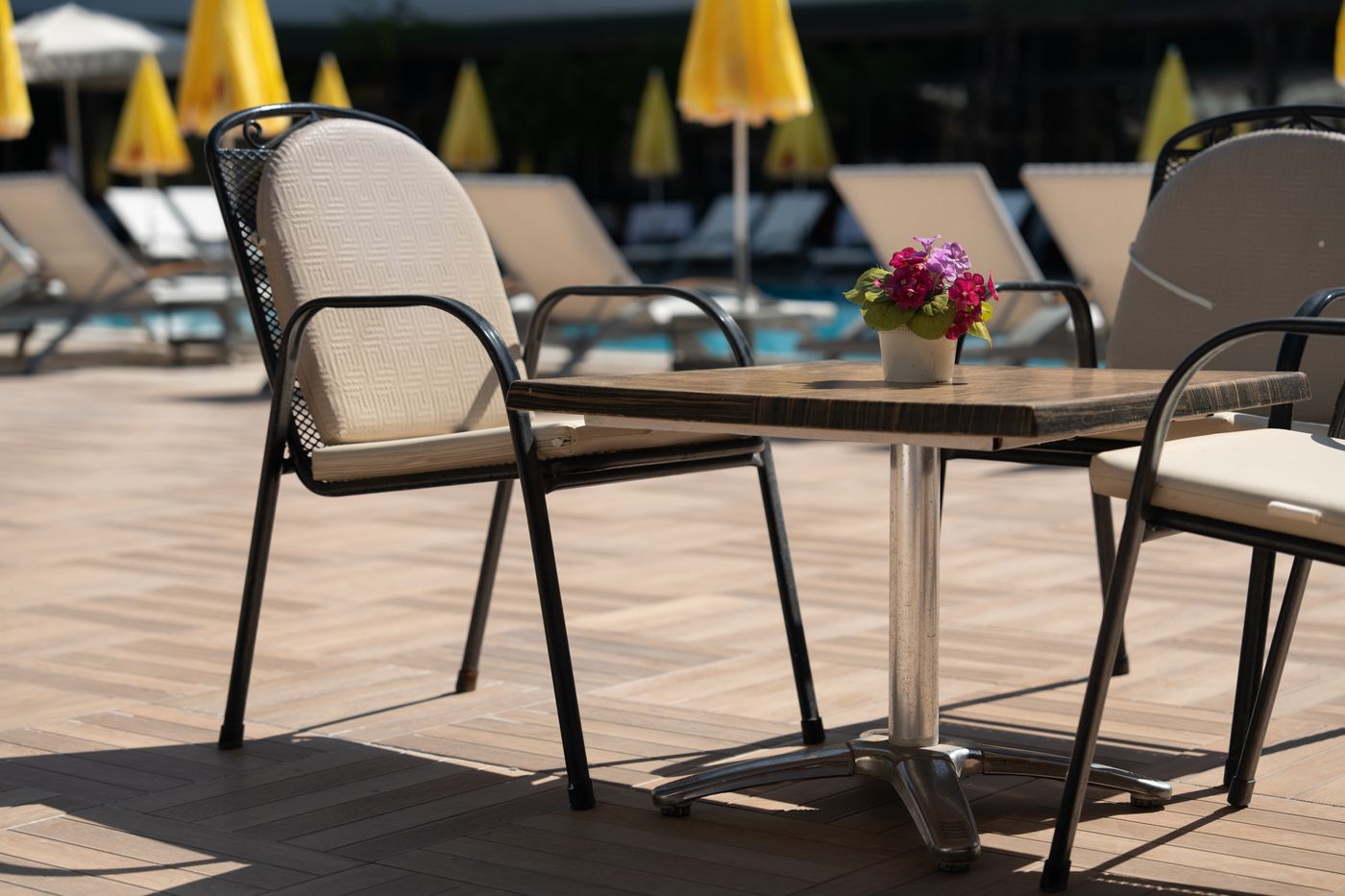 Grand-Vikin-Hotel-Bar-23