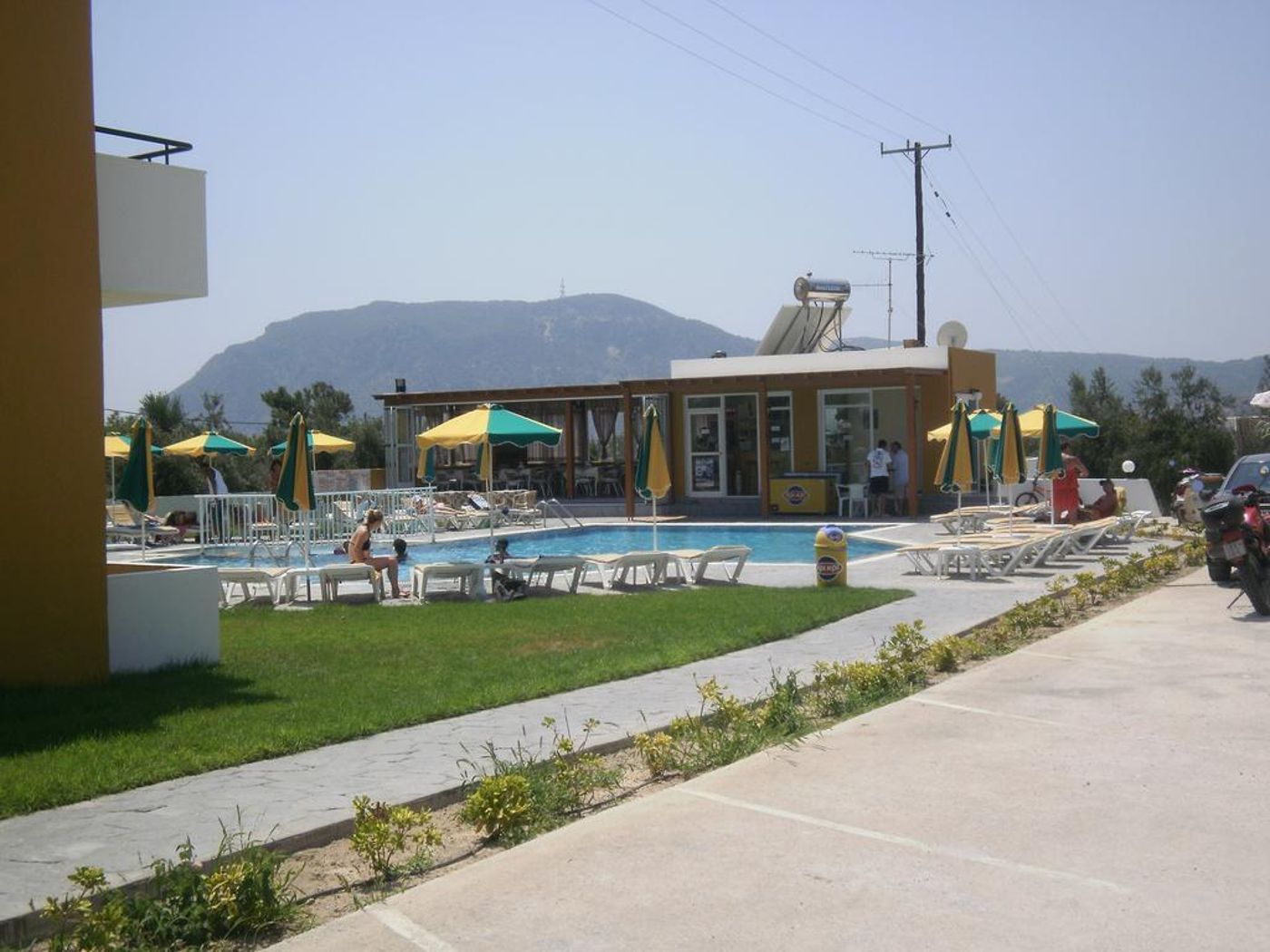 Manolis-Studios-General-view-9