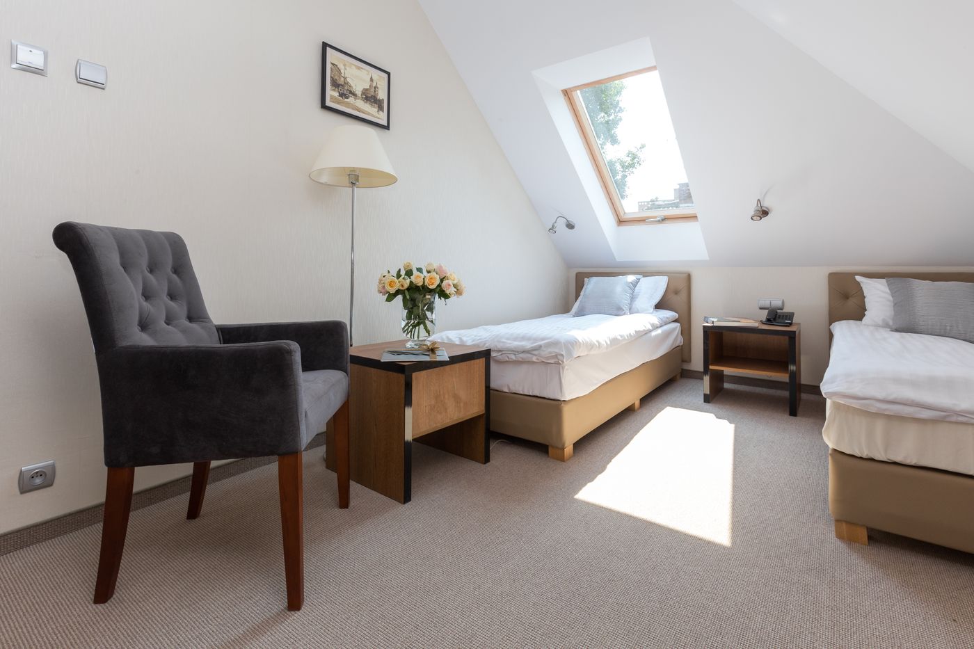 Grottger-Luxury-Boutique-Hotel-Room-25