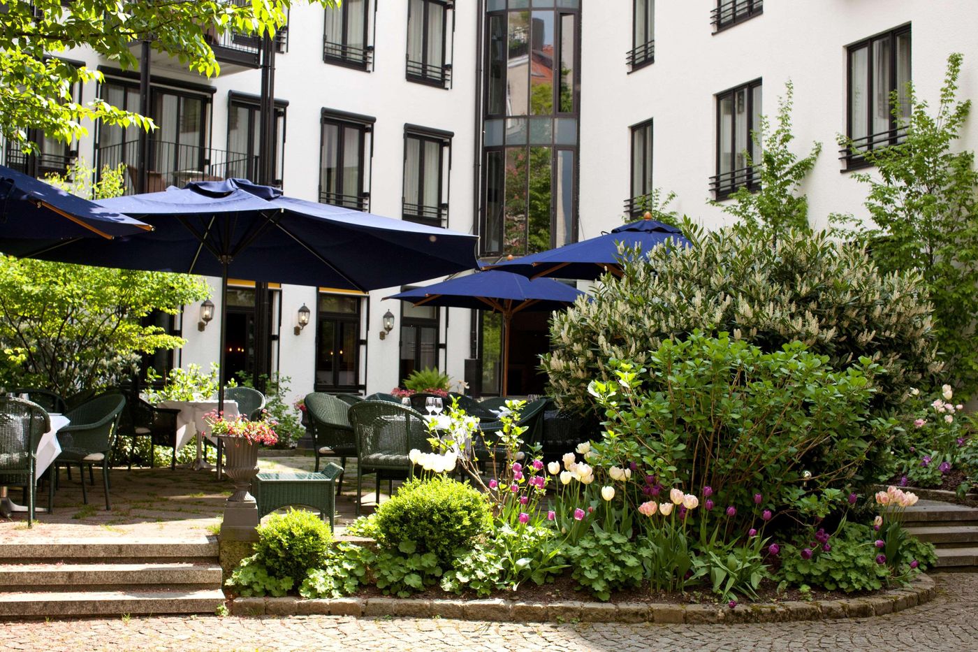 Hotel-Muenchen-Palace-General-view-62