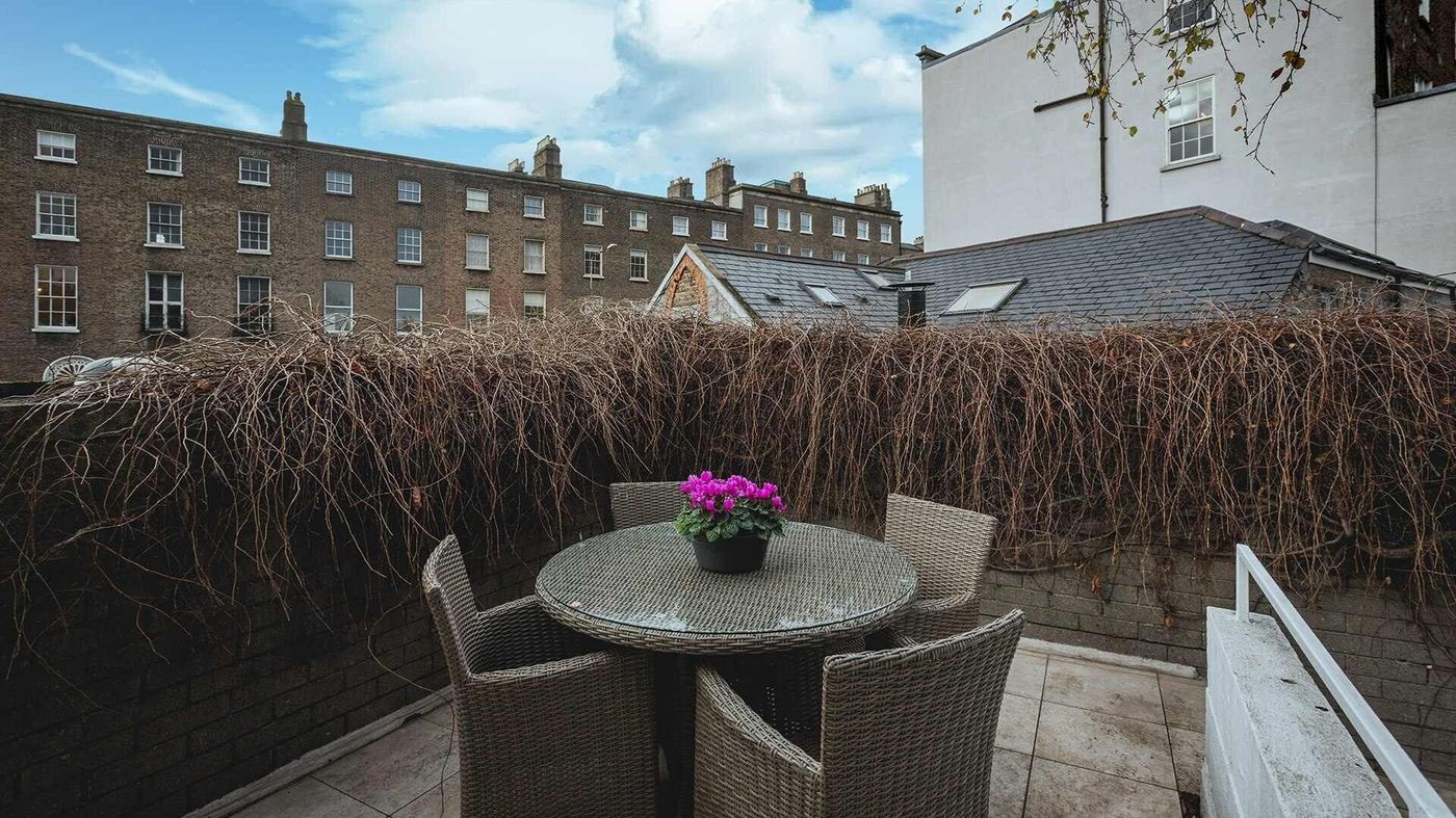 Number-31-Restaurant-33